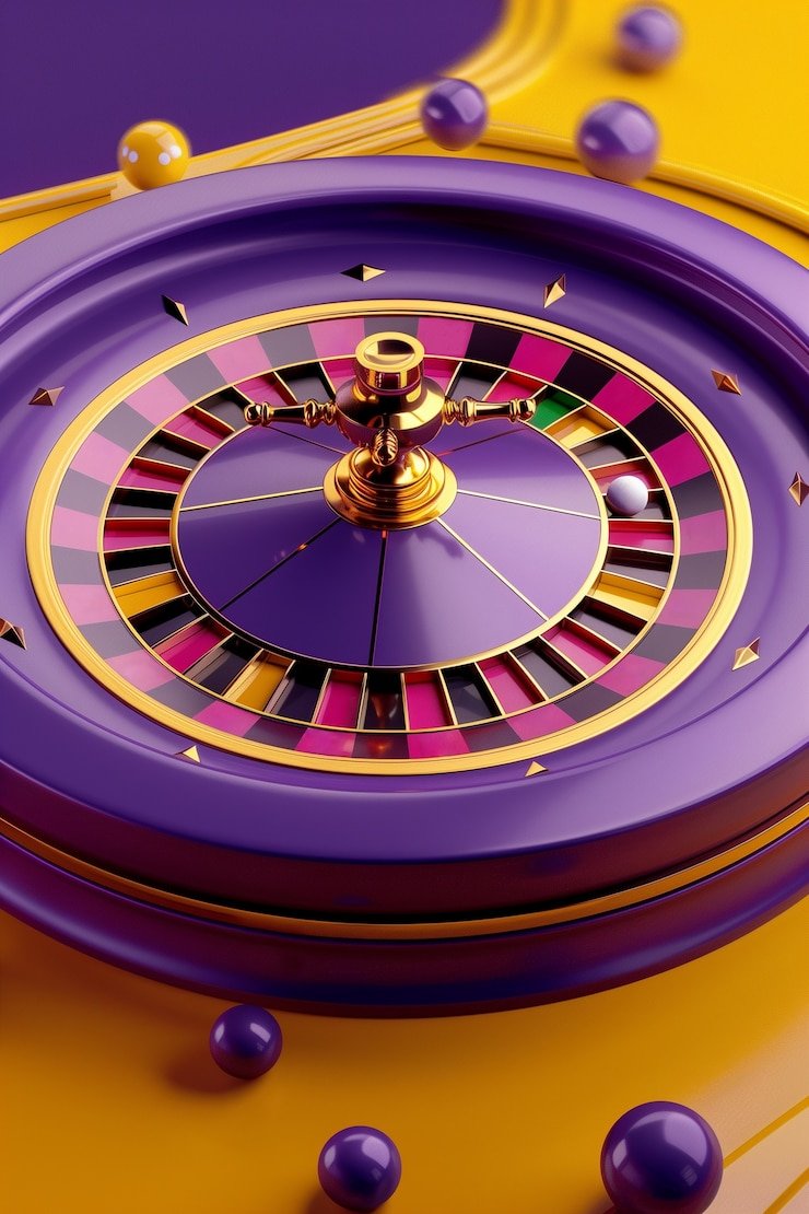 Layar permainan bandartoto66 menampilkan berbagai kategori slot, kasino langsung, dan olahraga