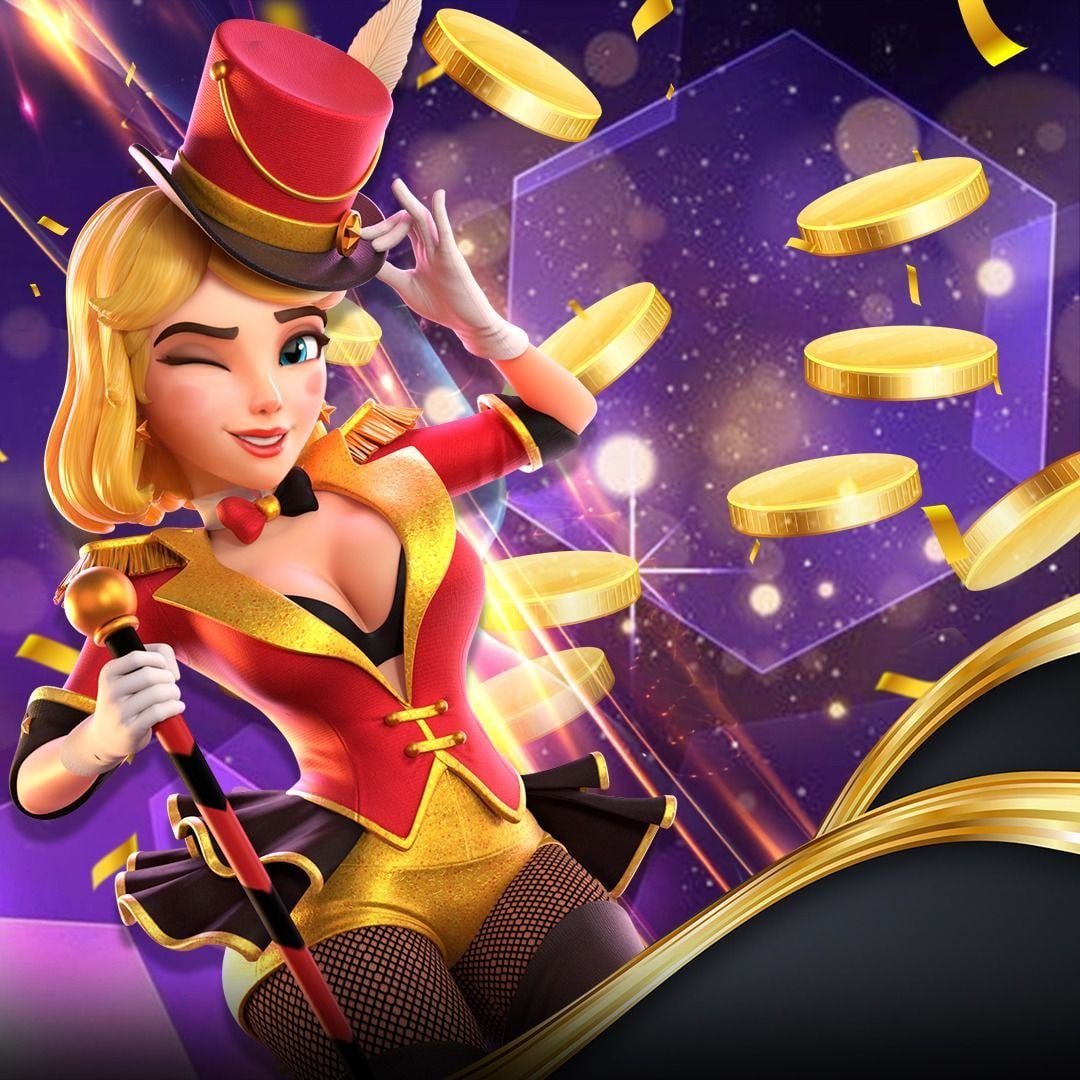 Antarmuka permainan No Commission Baccarat dengan dealer langsung di studio bandartoto66