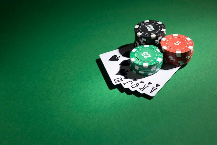 Platform bandartoto66 menampilkan berbagai pilihan permainan kasino langsung termasuk No Commission Baccarat