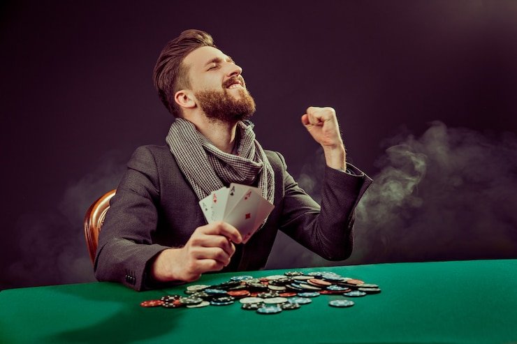 Dashboard Program Loyalitas bandartoto66 menampilkan tingkat keanggotaan dan progress ke tingkat berikutnya