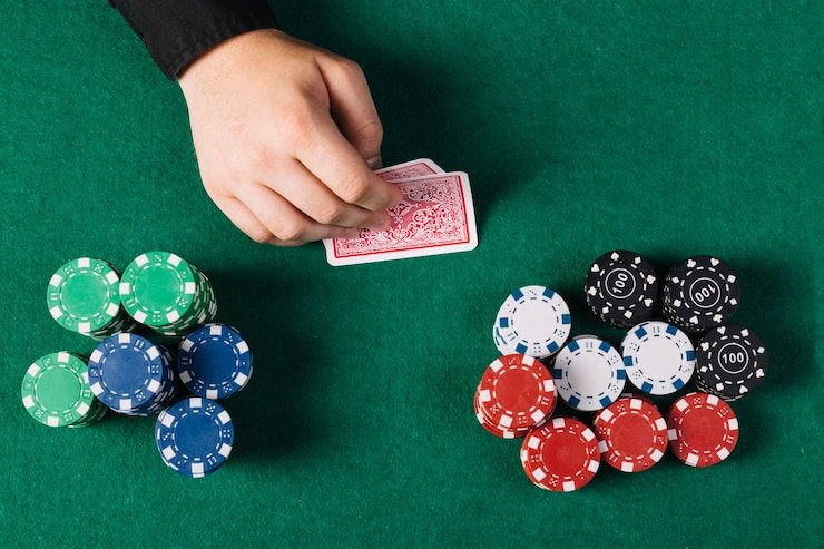Bagan tingkat loyalitas bandartoto66 menampilkan manfaat progresif dari Member hingga Diamond