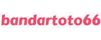 vegastogel